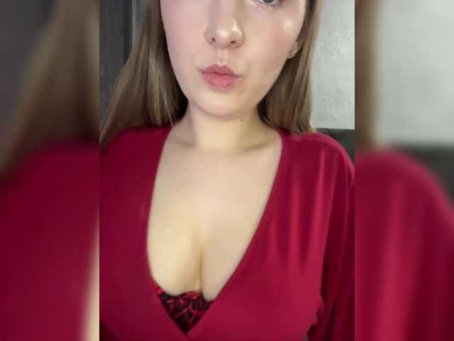 AlinaRay
