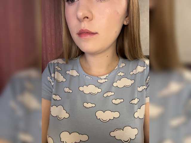 -dirty-bitch online