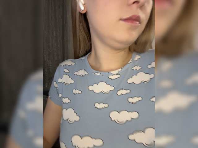 -Dirty-Bitch live cam on BongaCams