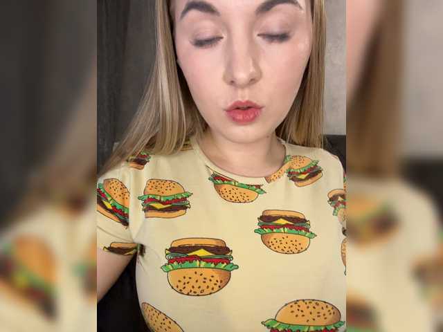 -Dirty-Bitch