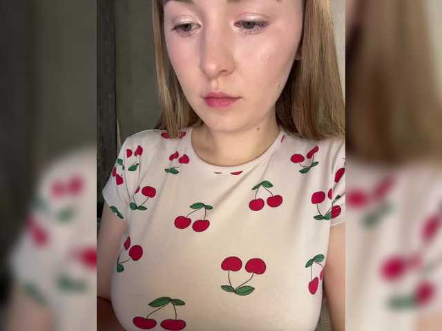 -Dirty-Bitch live cam on BongaCams