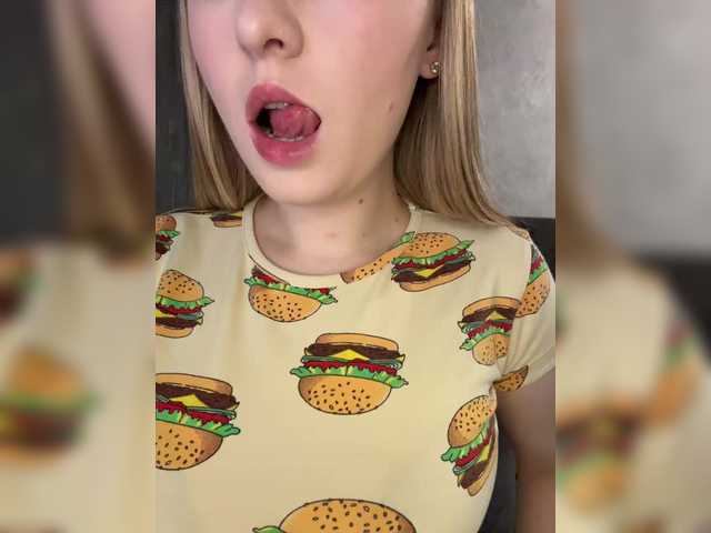 -Dirty-Bitch