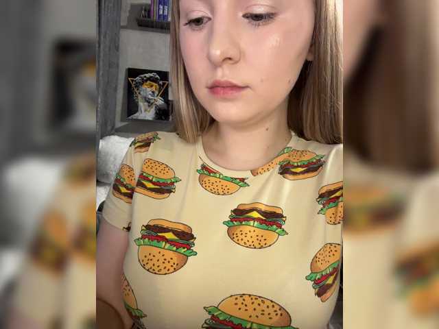 AlinaRay