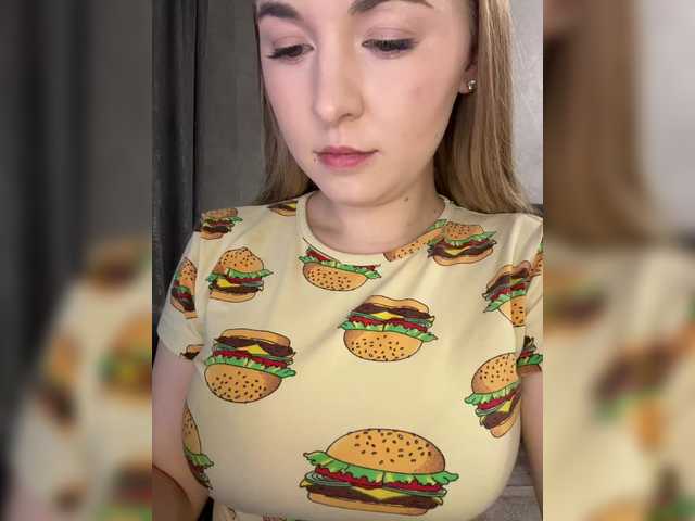 Live трансляция AlinaRay - slutnetki.online