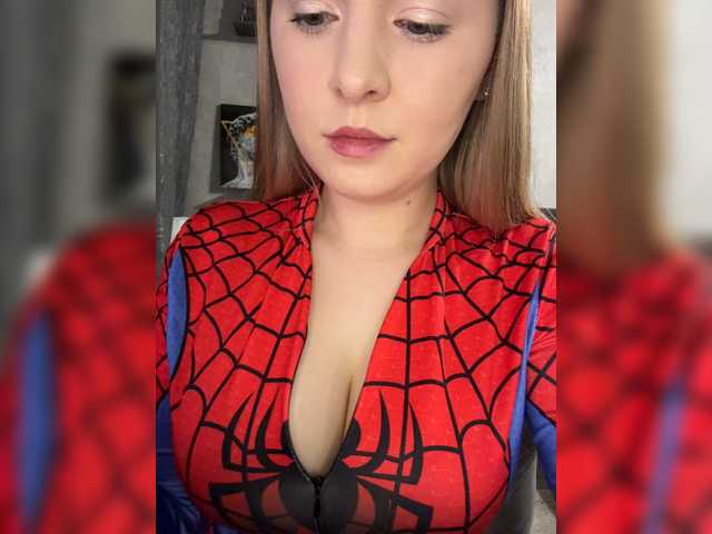 -Dirty-Bitch live cam on BongaCams