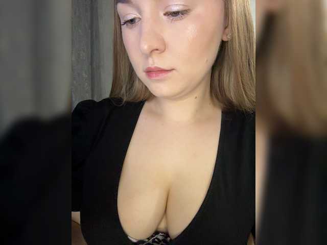 -Dirty-Bitch