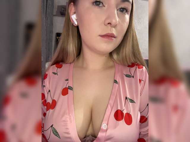 -Dirty-Bitch