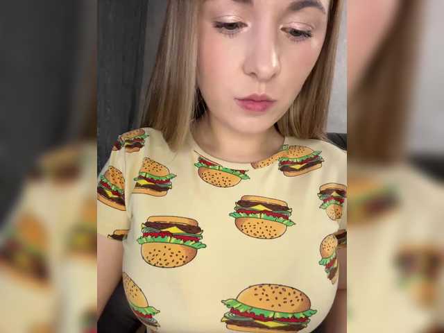 -Dirty-Bitch live cam on BongaCams