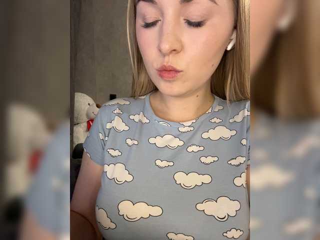 -Dirty-Bitch