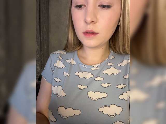 AlinaRay