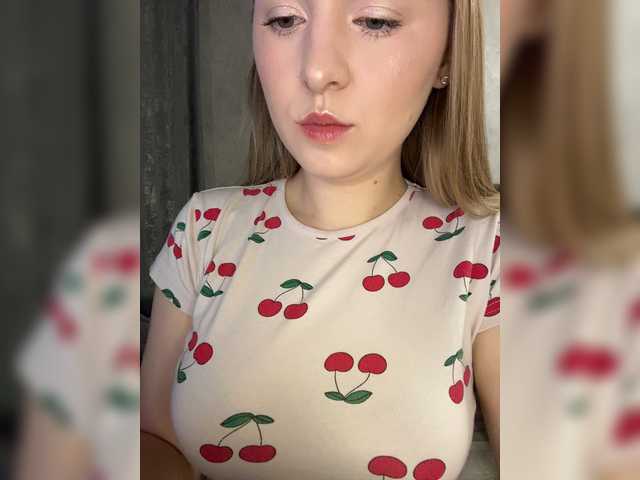 AlinaRay
