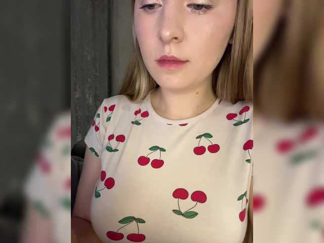 секс -Dirty-Bitch
