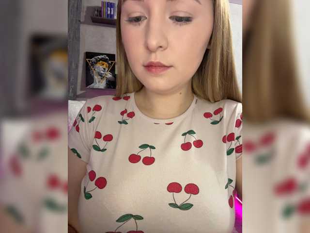 AlinaRay