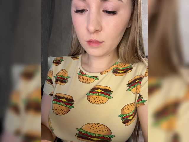 -Dirty-Bitch