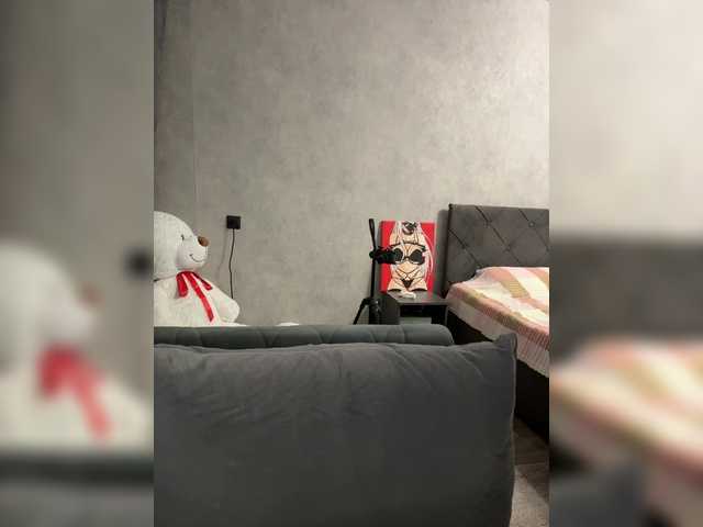 -Dirty-Bitch