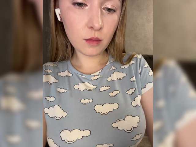 -Dirty-Bitch live webcam show