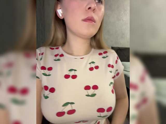 Видео -Dirty-Bitch