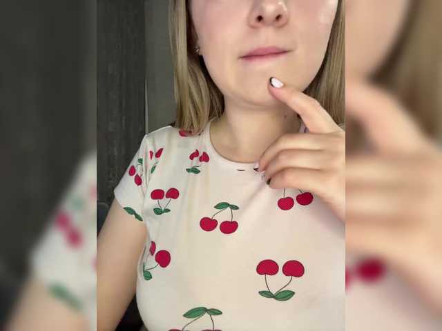 -Dirty-Bitch live cam on BongaCams