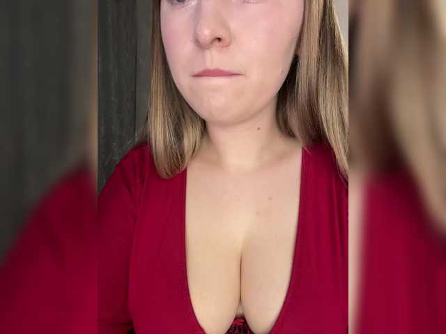 -Dirty-Bitch