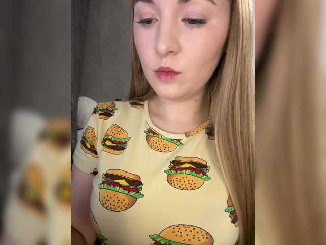 -Dirty-Bitch