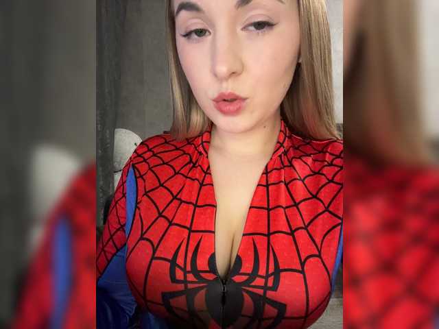 -Dirty-Bitch