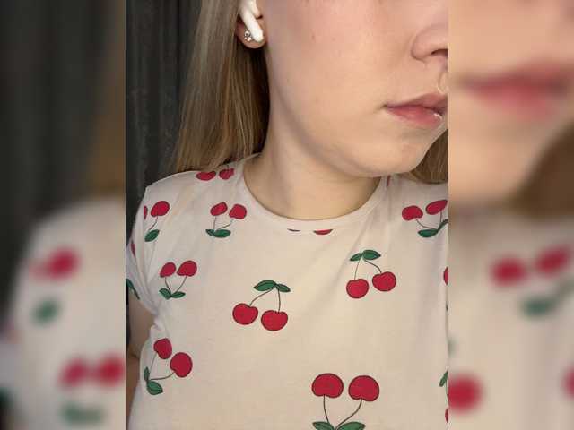 -Dirty-Bitch live cam on BongaCams