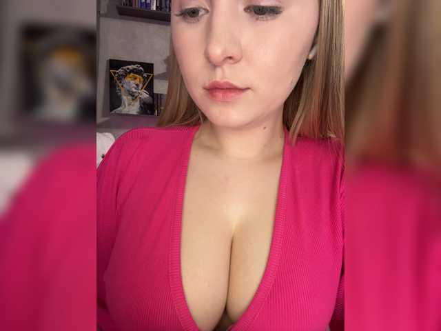 AlinaRay