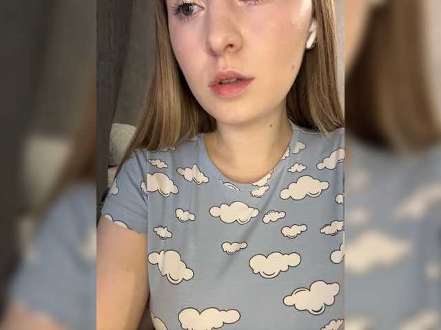 -Dirty-Bitch