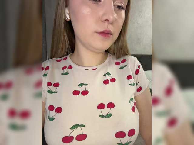 -Dirty-Bitch live cam on BongaCams