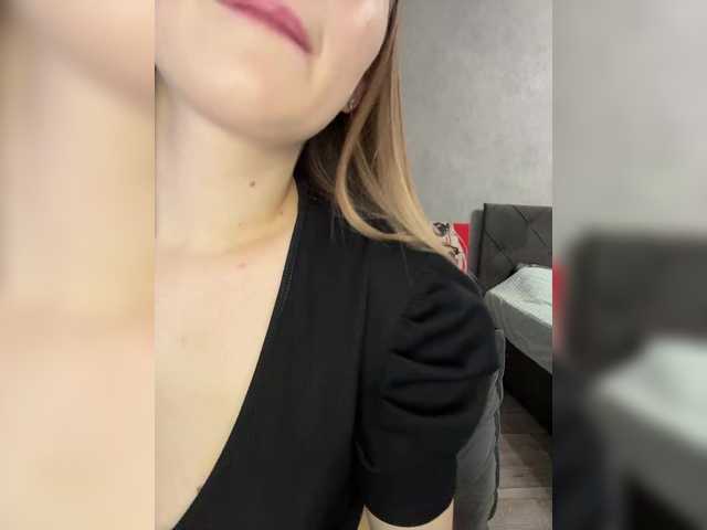 AlinaRay live webcam show
