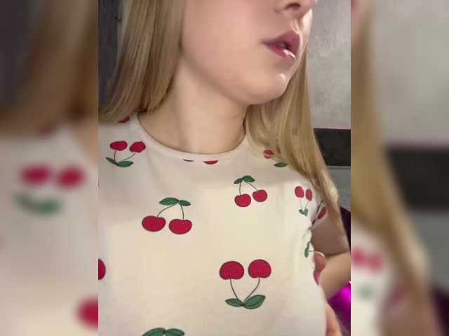 -Dirty-Bitch