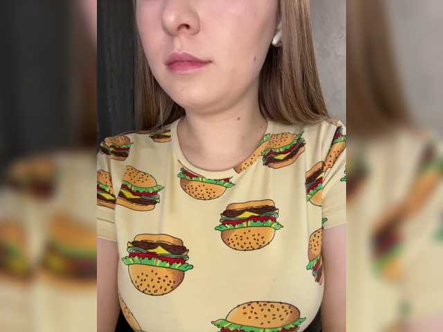 -Dirty-Bitch