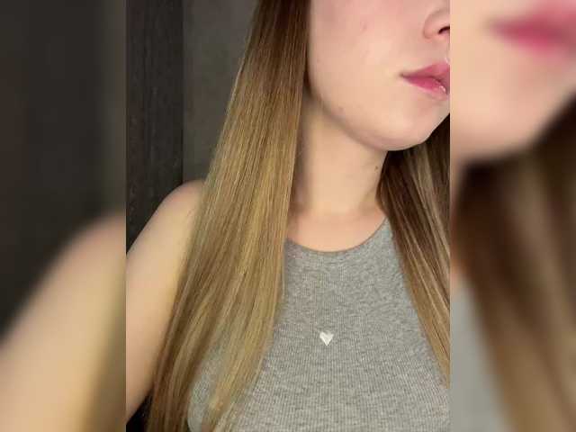 -Dirty-Bitch