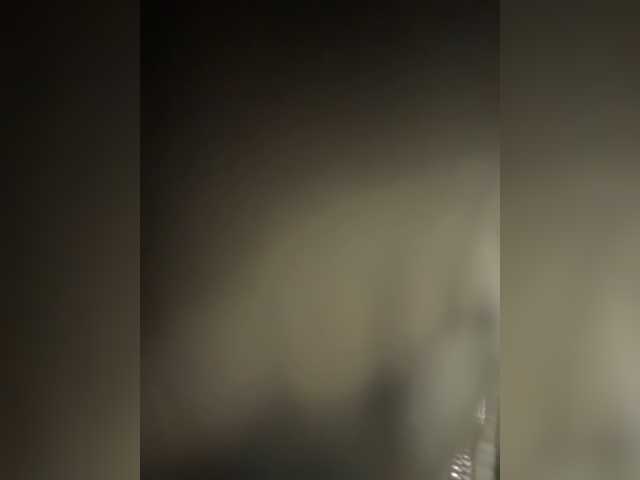  -Dirty-Bitch chat room