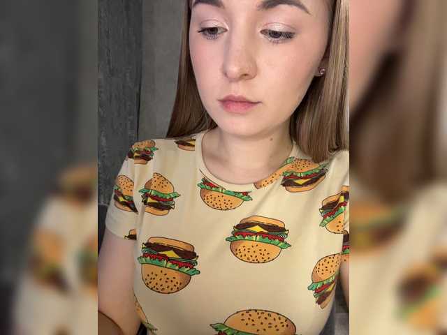 -Dirty-Bitch