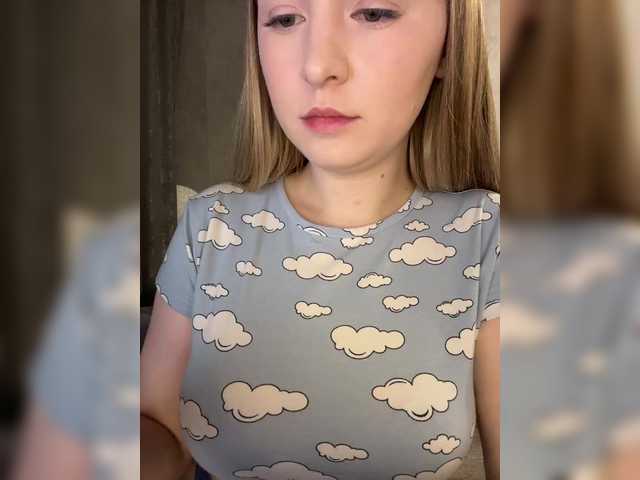 -Dirty-Bitch live cam on BongaCams