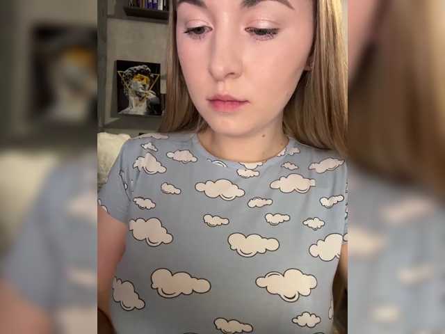 -Dirty-Bitch live cam