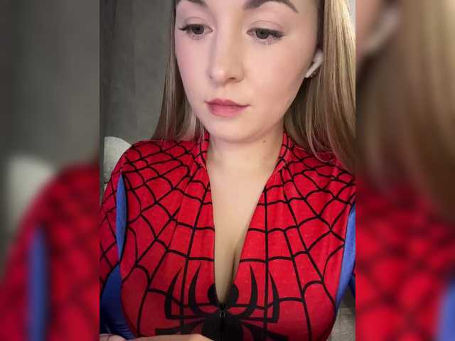 -Dirty-Bitch