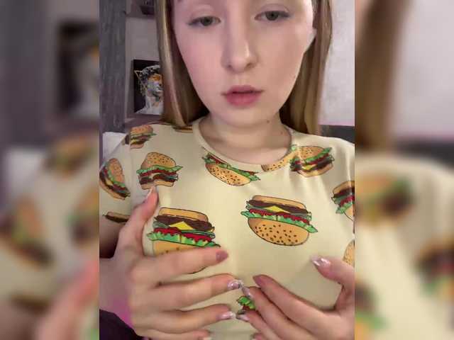 AlinaRay