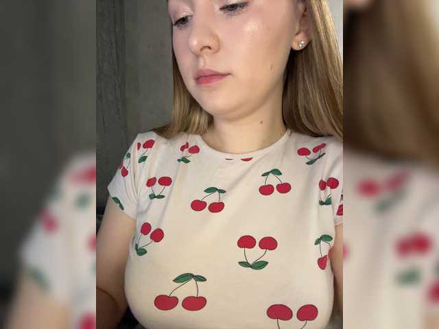 -Dirty-Bitch