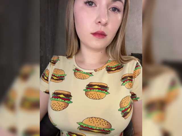 -Dirty-Bitch live cam on BongaCams