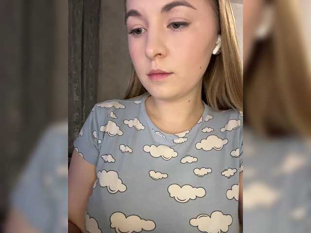 -Dirty-Bitch