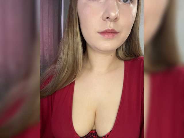 AlinaRay