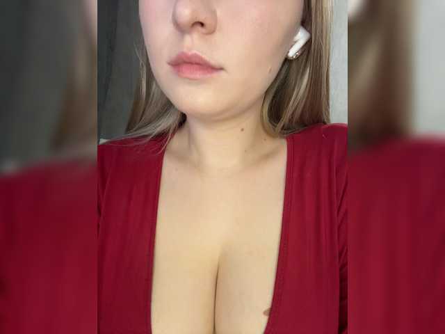 -Dirty-Bitch