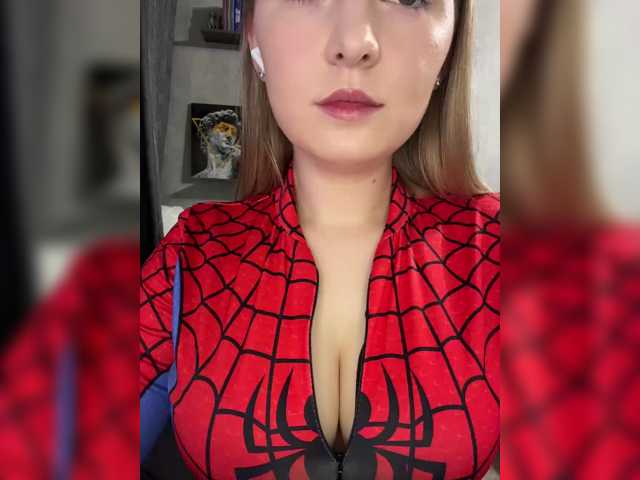 -Dirty-Bitch