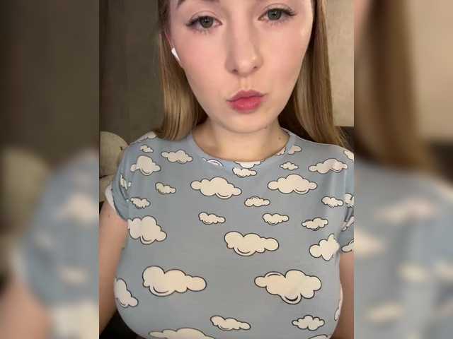 -Dirty-Bitch