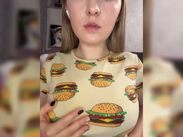 -Dirty-Bitch live cam on BongaCams