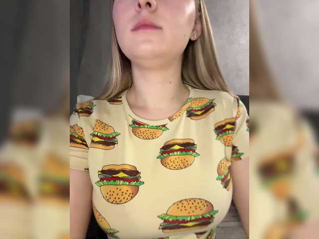 -Dirty-Bitch