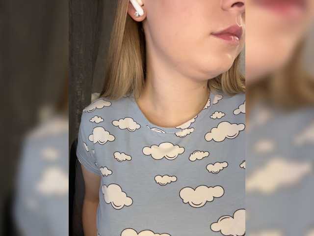 -Dirty-Bitch