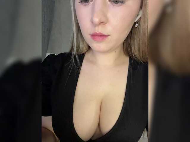 -Dirty-Bitch